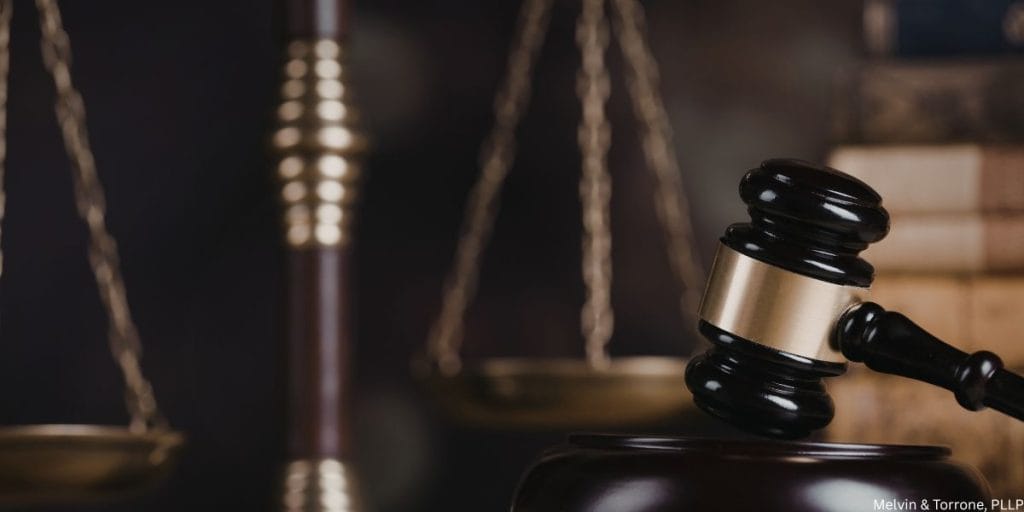 Pierce County courthouse where getting married and child support modifications are filed